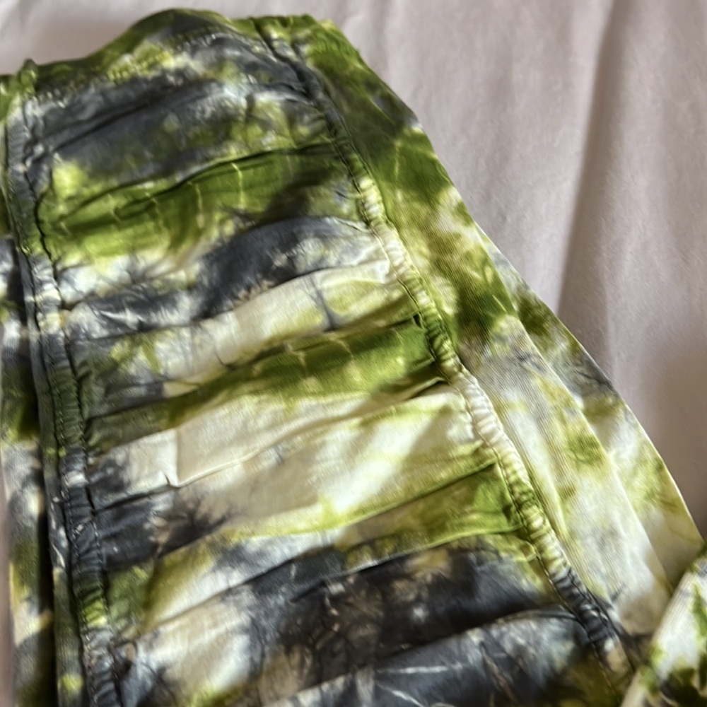 XCVI wearables - Picture 2 of 11